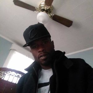 Meet your Posher, Jack